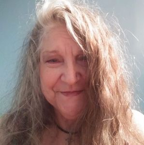 Meet your Posher, Maureen